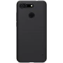 Nillkin Super Frosted Shield Matte cover case for Huawei Honor View 20 order from official NILLKIN store